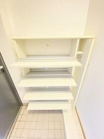 8/12 その他画像