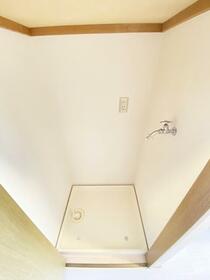 9/12 その他画像