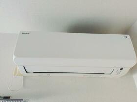 11/14 その他画像