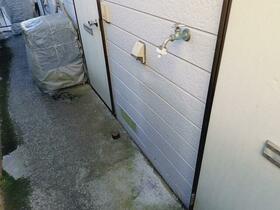 12/14 その他画像