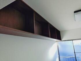 13/14 その他画像