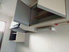 14/14 その他画像