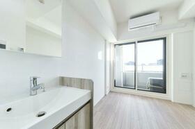 4/23 リビング/ダイニング