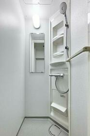 15/23 その他画像