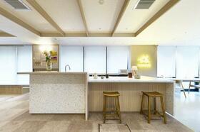 8/23 その他画像