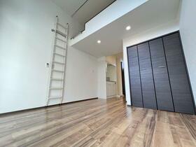 16/16 その他画像