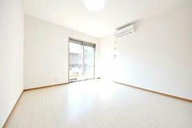 3/7 リビング/ダイニング