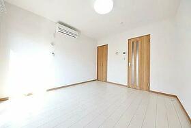 4/7 リビング/ダイニング