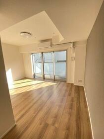 3/11 リビング/ダイニング