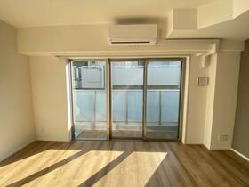 4/11 リビング/ダイニング