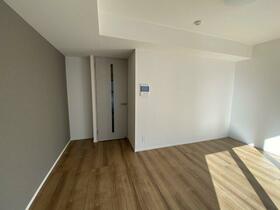 5/11 リビング/ダイニング