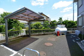 16/26 その他画像