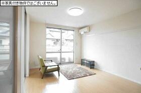 3/26 リビング/ダイニング