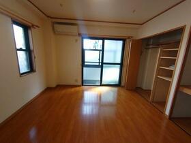 3/14 リビング/ダイニング