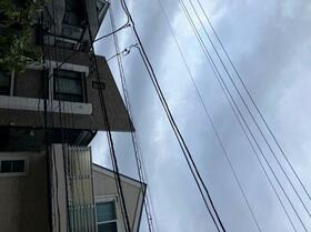 15/16 その他画像