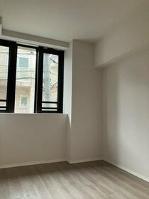 14/16 その他画像