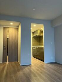 3/16 リビング/ダイニング