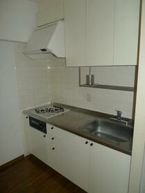 10/10 その他画像