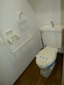 4/10 その他画像