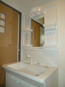 7/10 その他画像