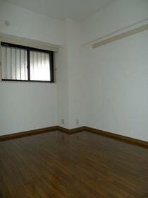 8/10 その他画像