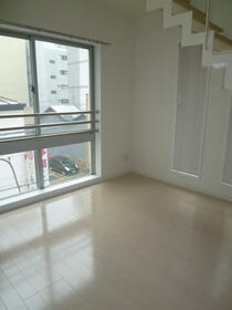 10/15 その他画像