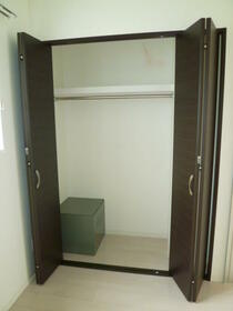 11/15 その他画像