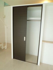 12/15 その他画像