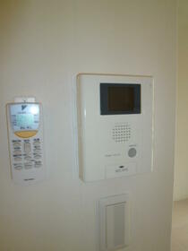 13/15 その他画像