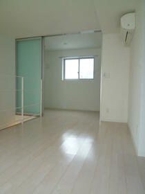 14/15 その他画像