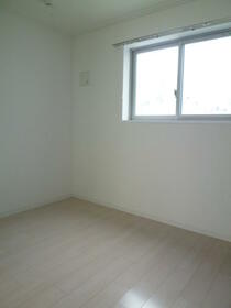 15/15 その他画像