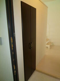 3/15 その他画像