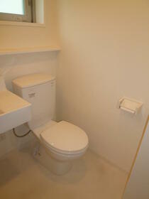 4/15 その他画像