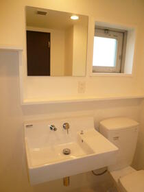 5/15 その他画像