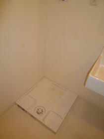 6/15 その他画像