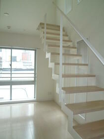 7/15 その他画像