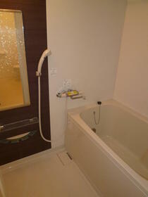 8/15 その他画像