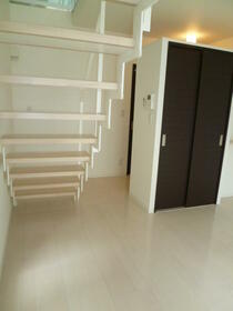 9/15 その他画像