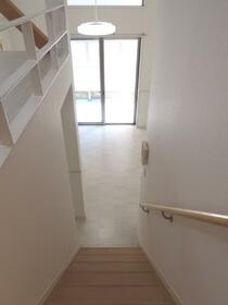 15/16 その他画像