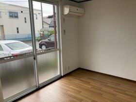 16/18 その他画像