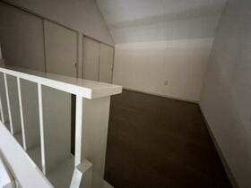 16/16 その他画像