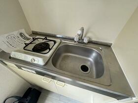 14/16 その他画像