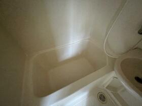 15/16 その他画像