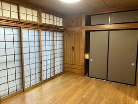 3/16 リビング/ダイニング