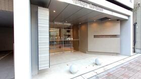 12/12 エントランス