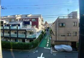 14/24 その他画像