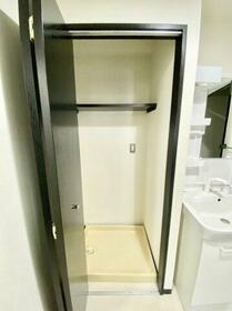 16/24 その他画像