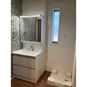 14/17 その他画像