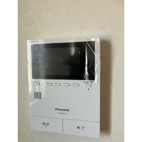 11/17 その他画像