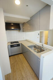 13/16 バルコニー